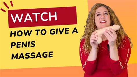 cock massage xvideos|'massage cock' Search .